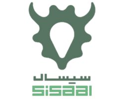 sisaal logo