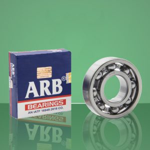 بلبرینگ بزرگ چرخ جلو تراکتور فیات ARB(ای.آر.بی)