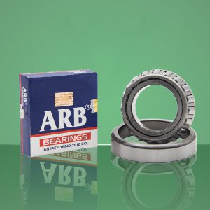 بلبرینگ کوچک چرخ جلو تراکتور فرگوسن ARB(ای.آر.بی)