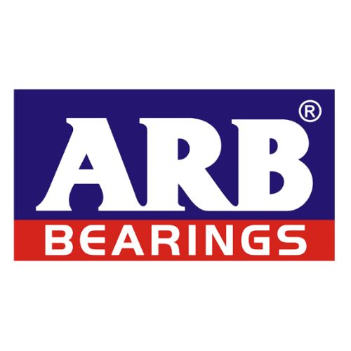 محصولات و قطعات ای.آر.بی(arb)