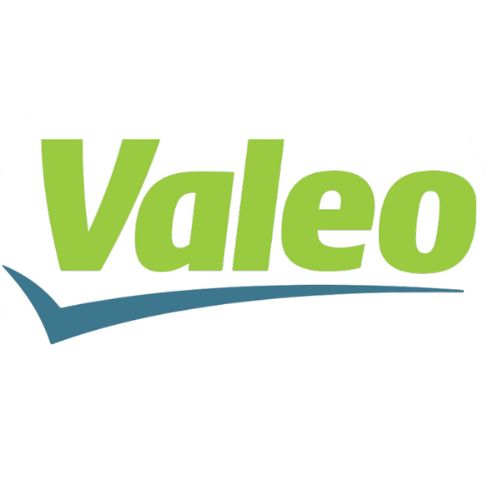 محصولات و قطعات والئو(valeo)